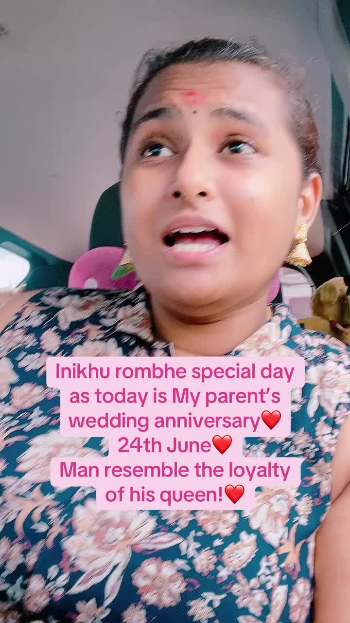 @Lishalinee Pinkygirl Official
