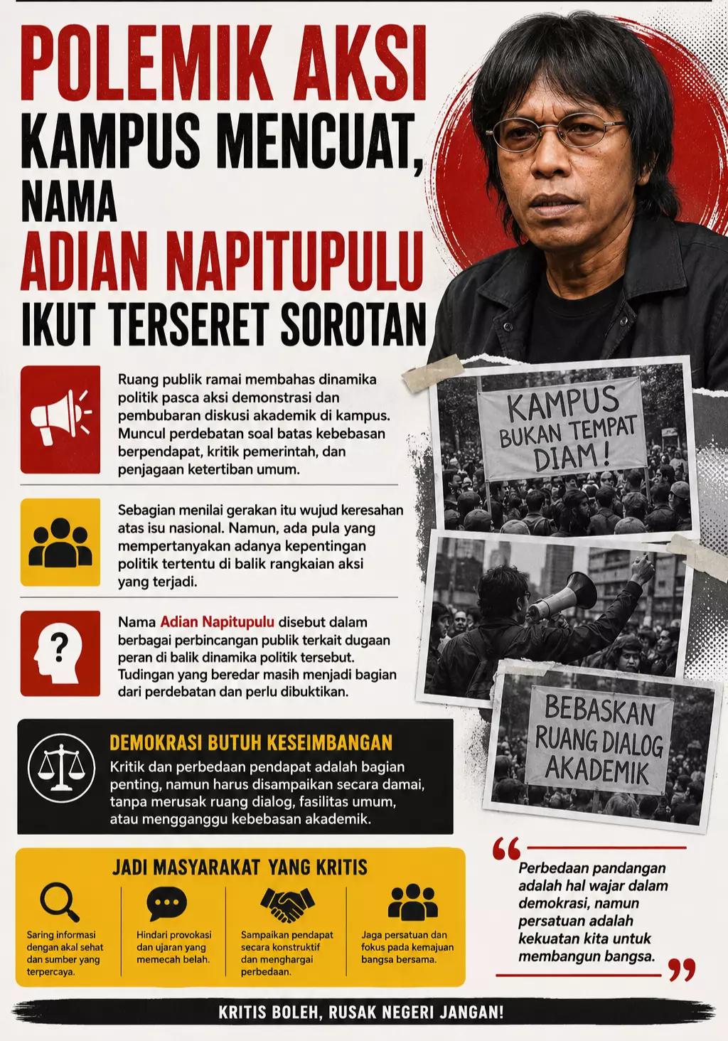 @antivist