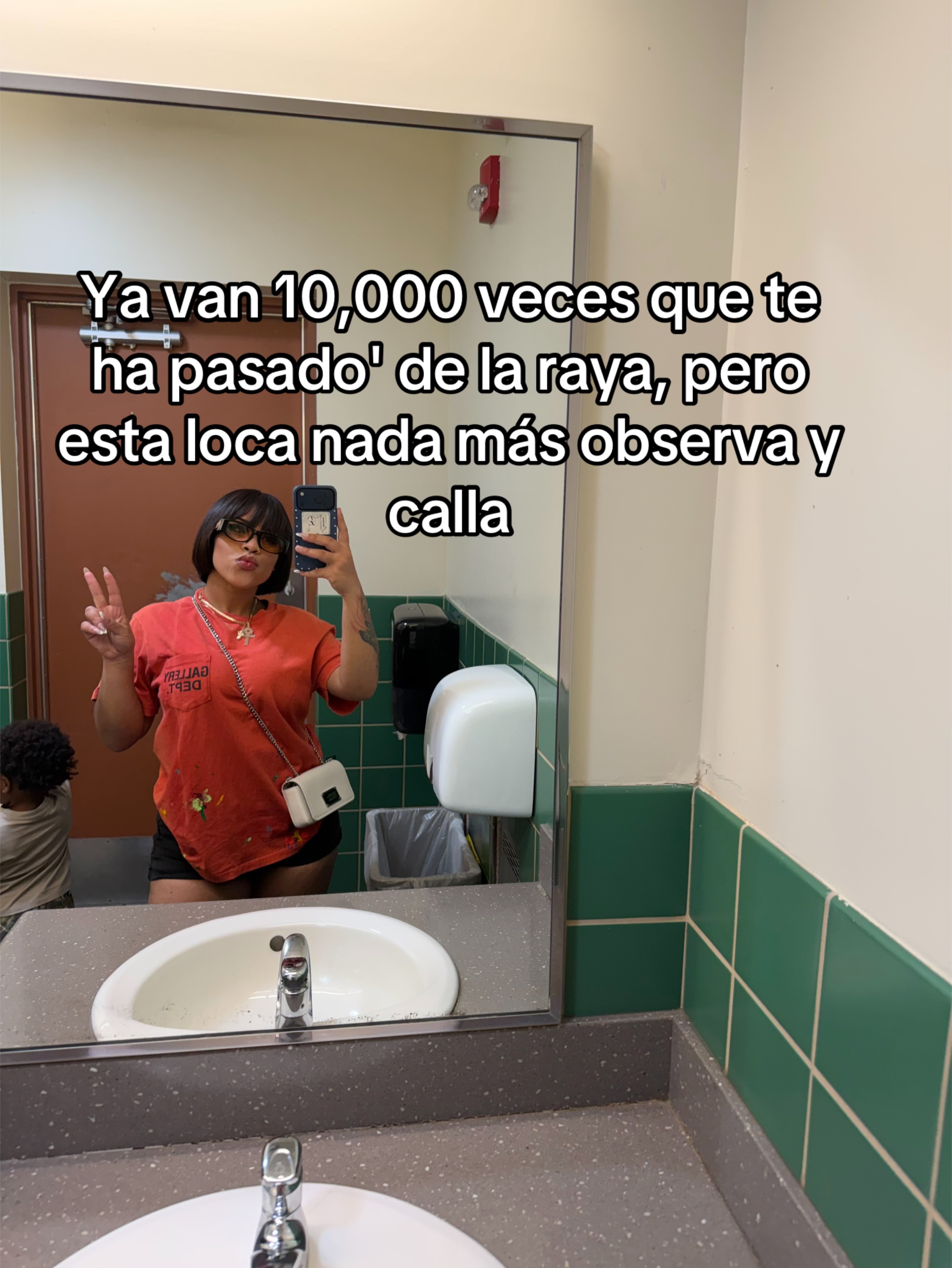 @Milandy Ramirez