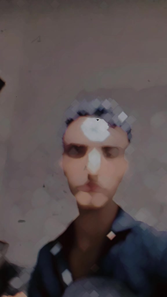@abubakr