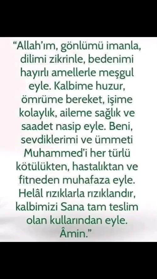 @Niyazi 0909