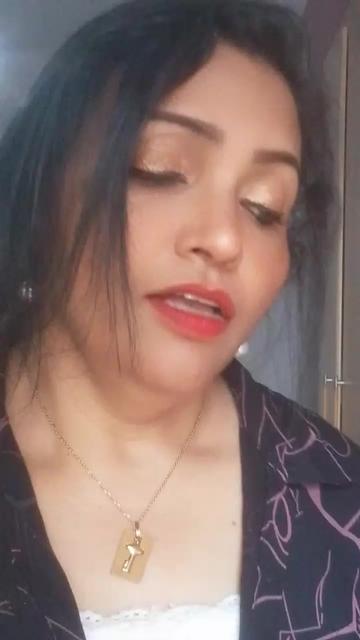 @786പാത്തു ഫാത്തിമ ❤️❤️❤️