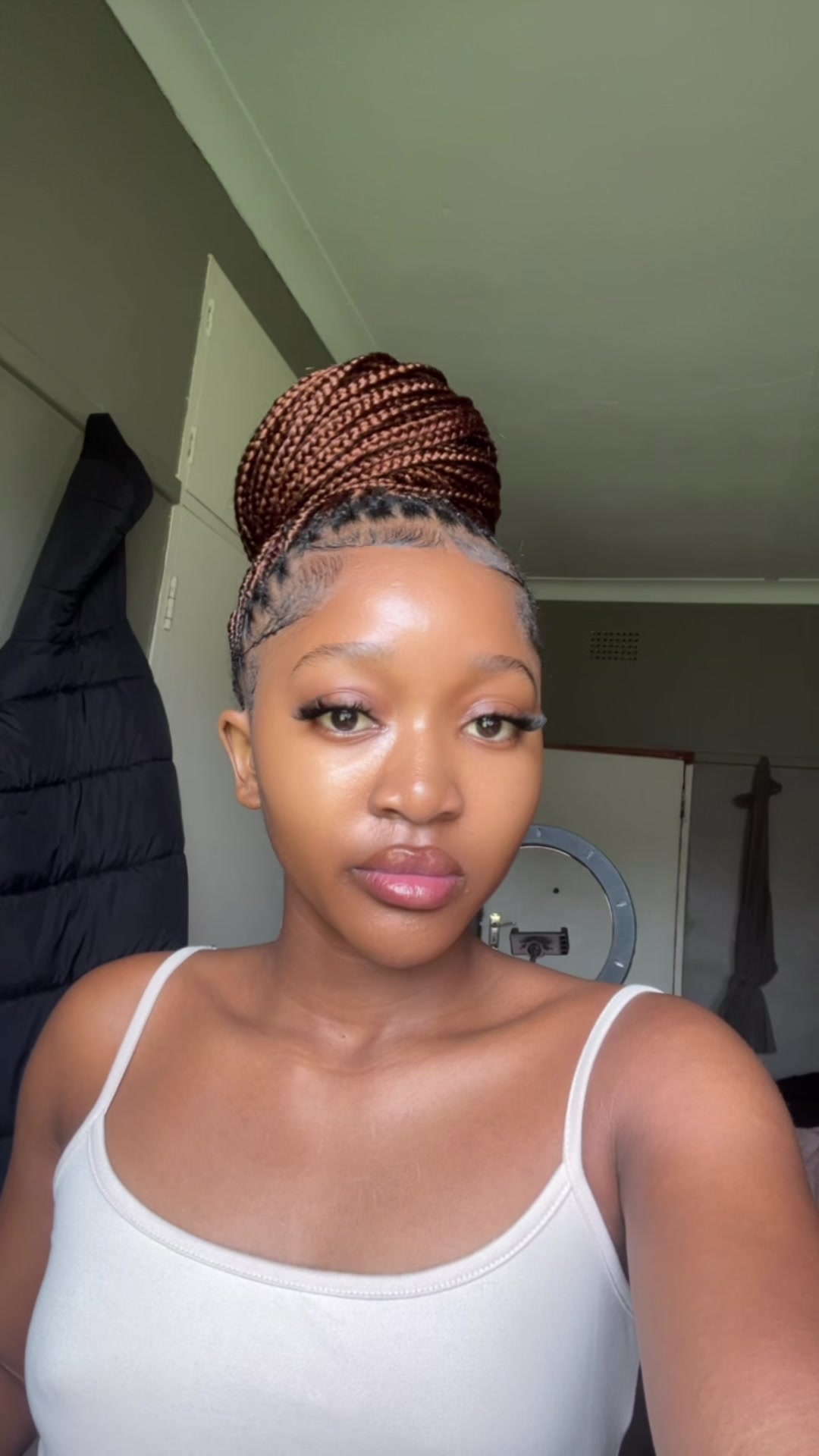 @BOITUMELO_M💋❤️❤️