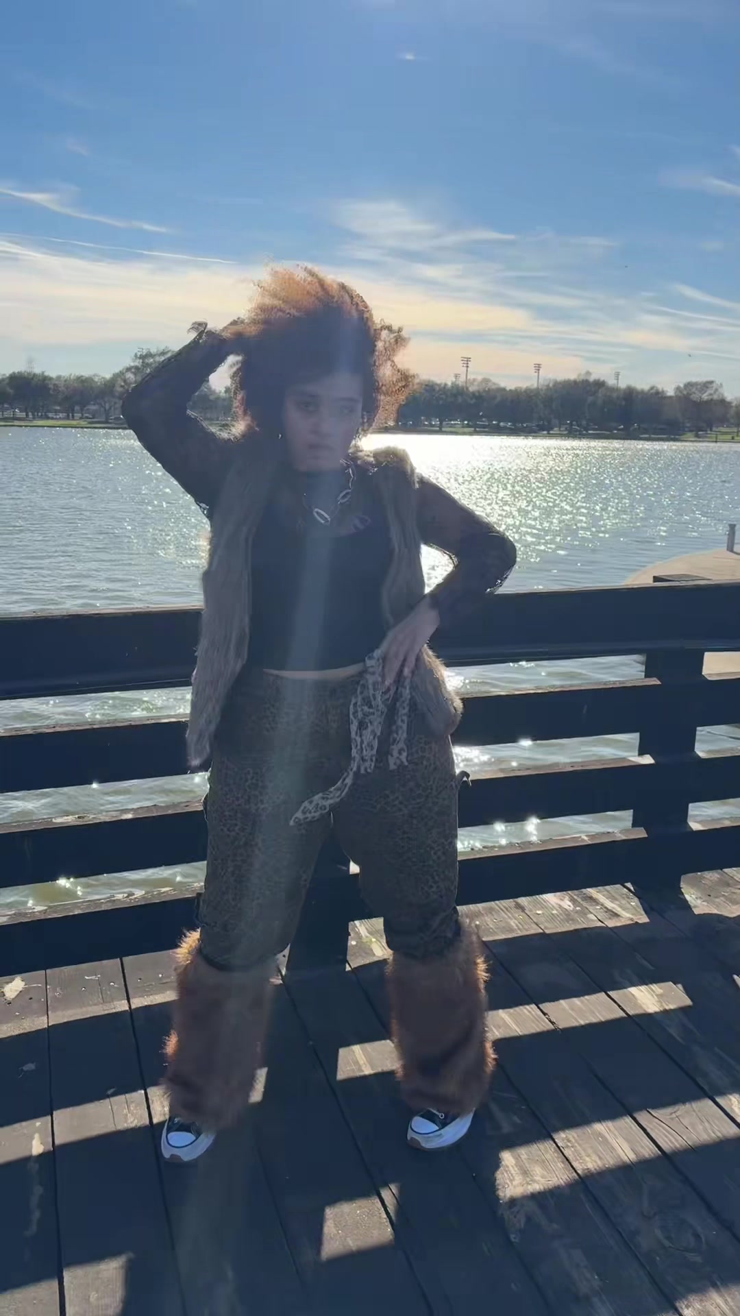 @Juju