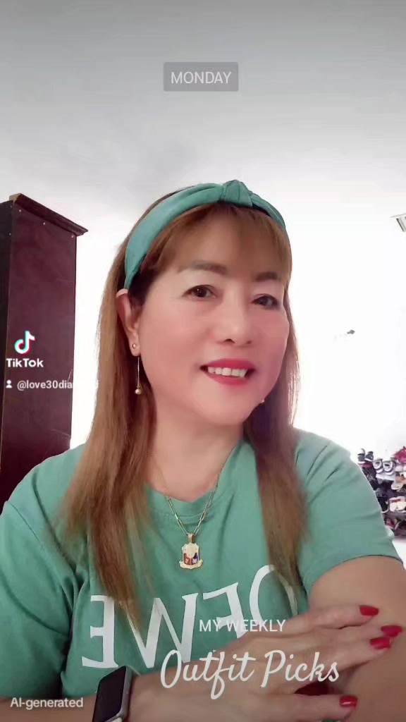 @💕💕IMEE🇵🇭🇺🇲