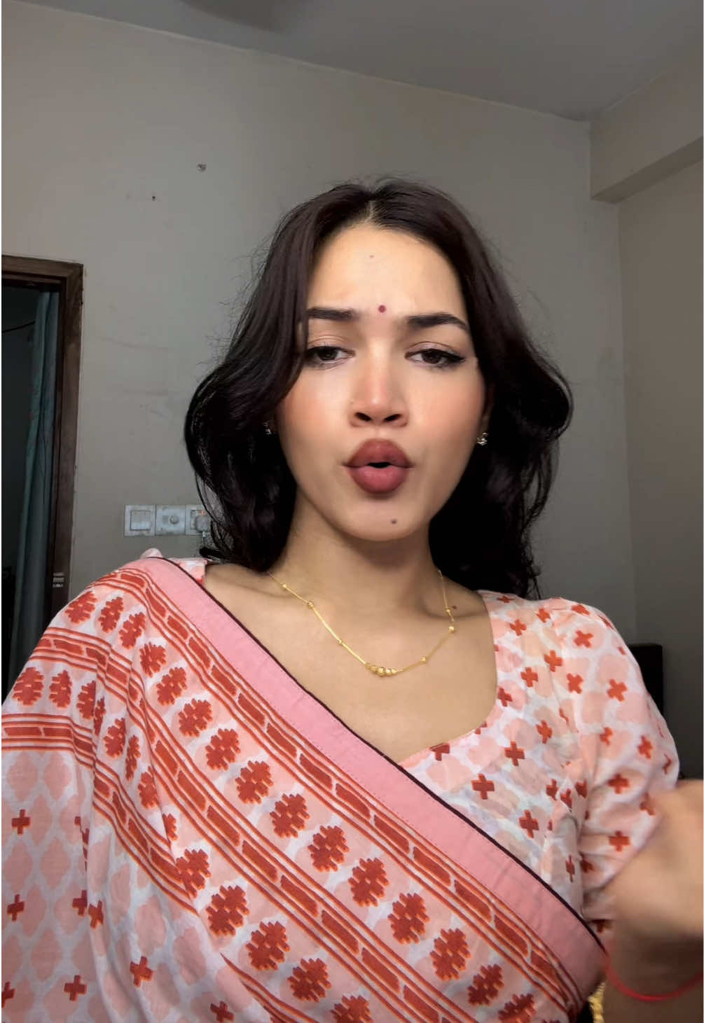 @Radhika 🧿