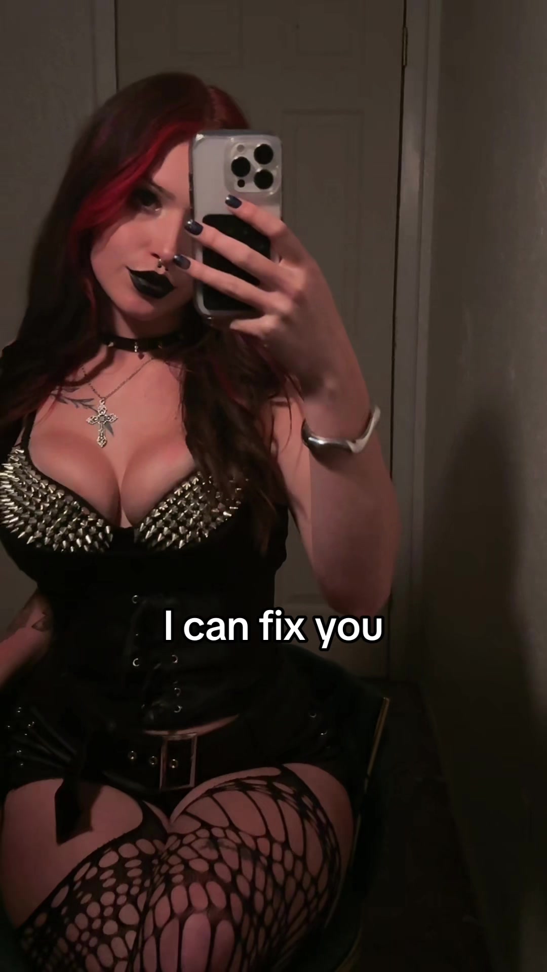 @Ivy 🕷️