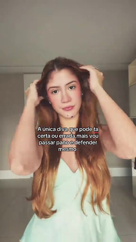 @huguinho5
