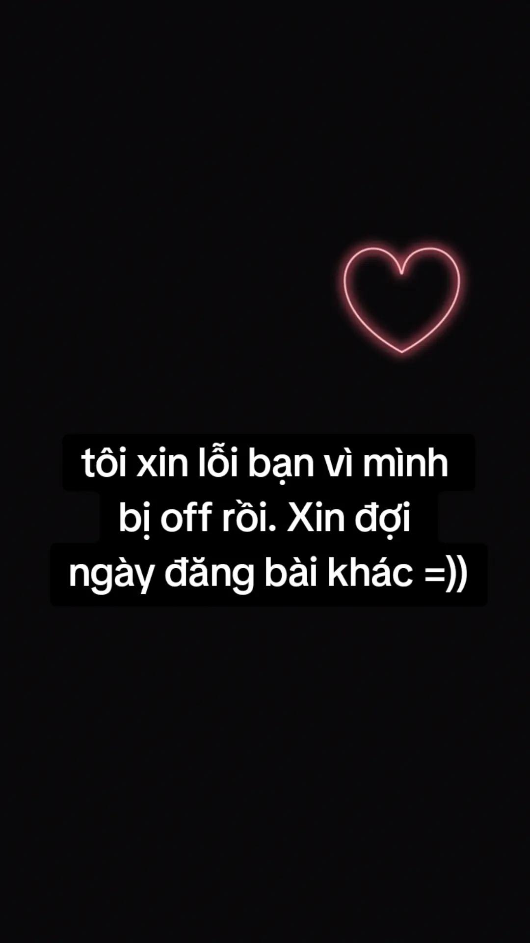 @🅶︎🅸︎🆅︎🅴︎🆁︎