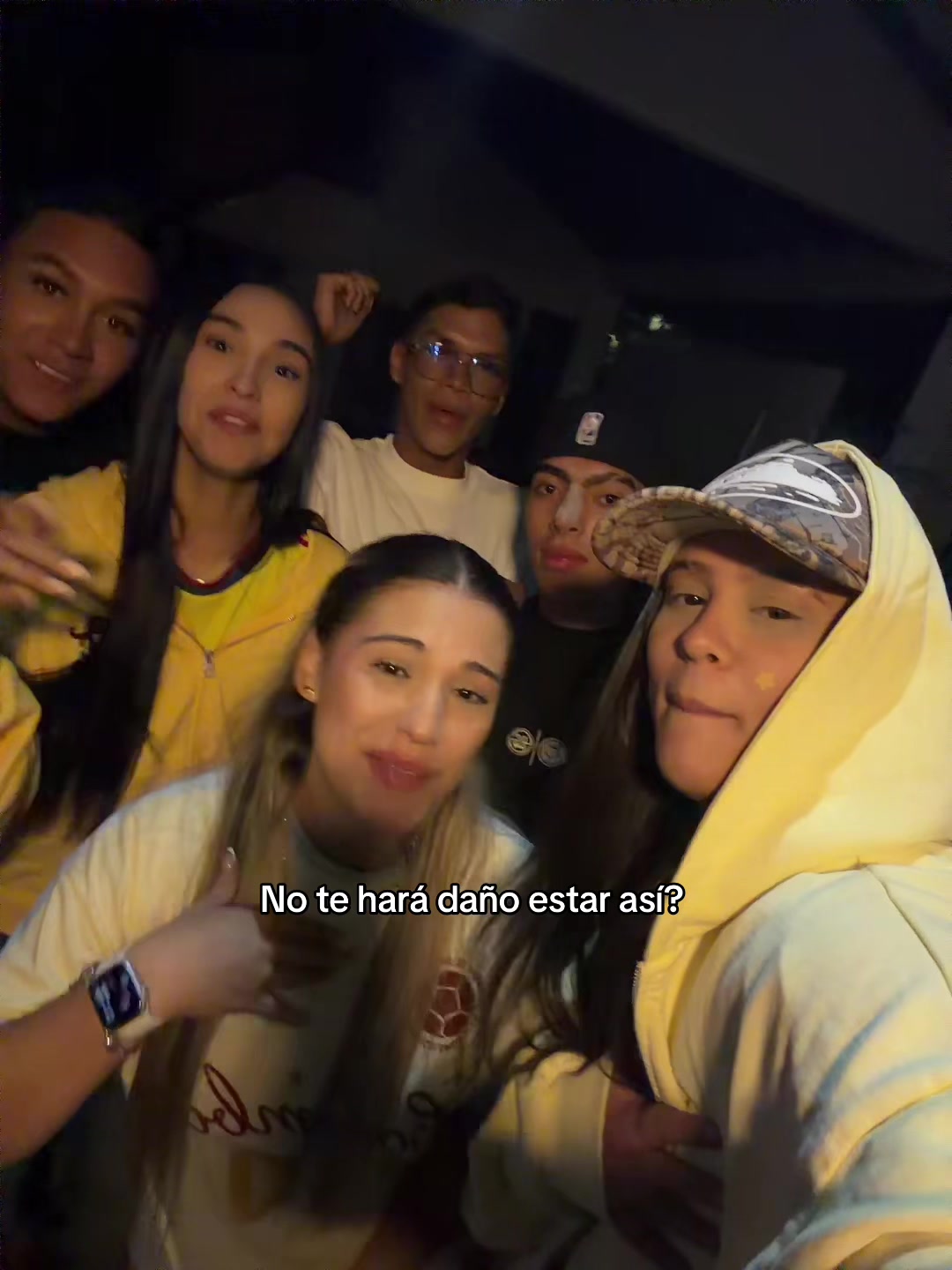 @Nath