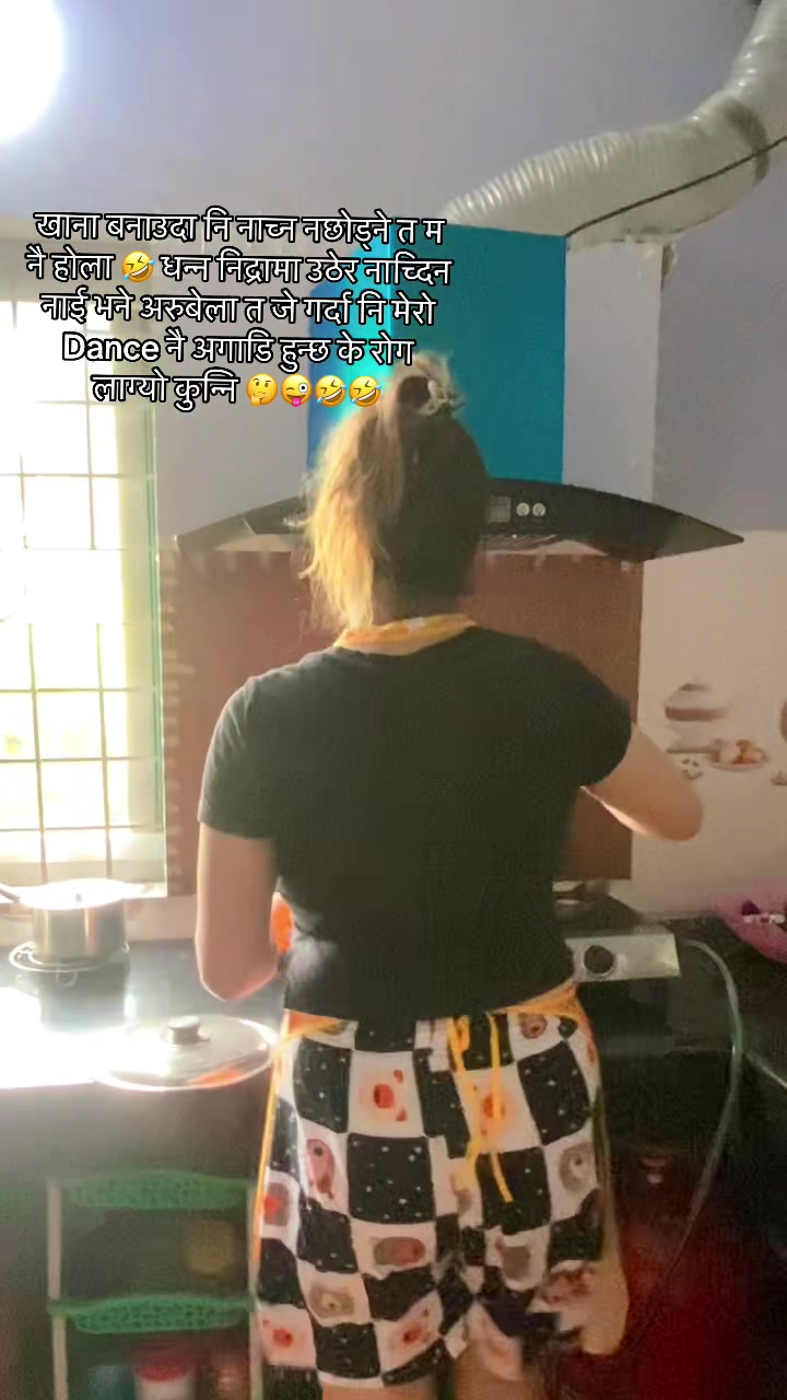 @mayapandey446