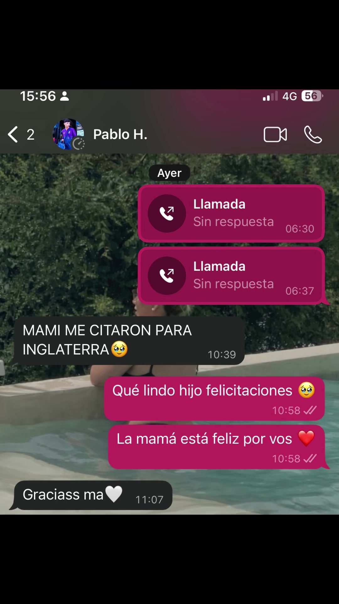 @Andreee Mancebo