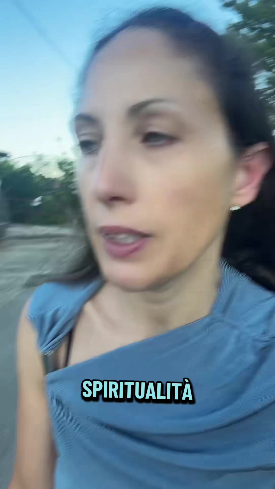 @Anima e Psiche