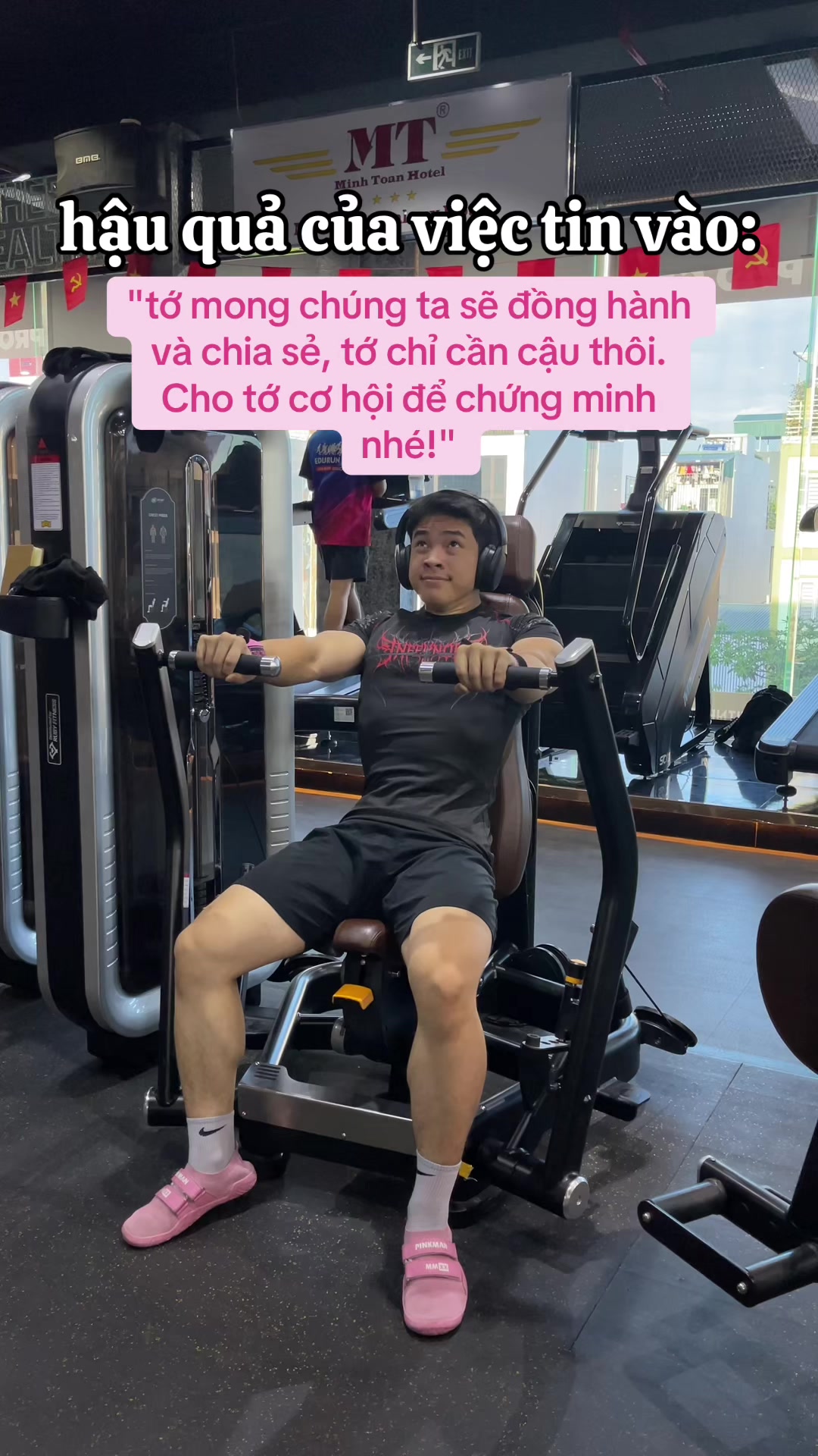 @Đặng Ngọc Nam