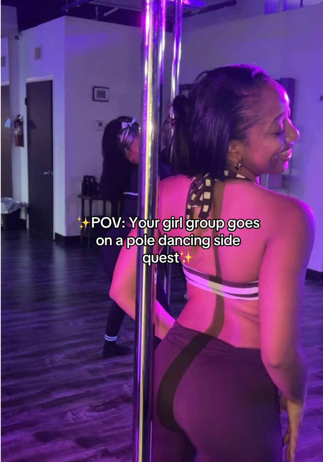 @Muva K ⭐️