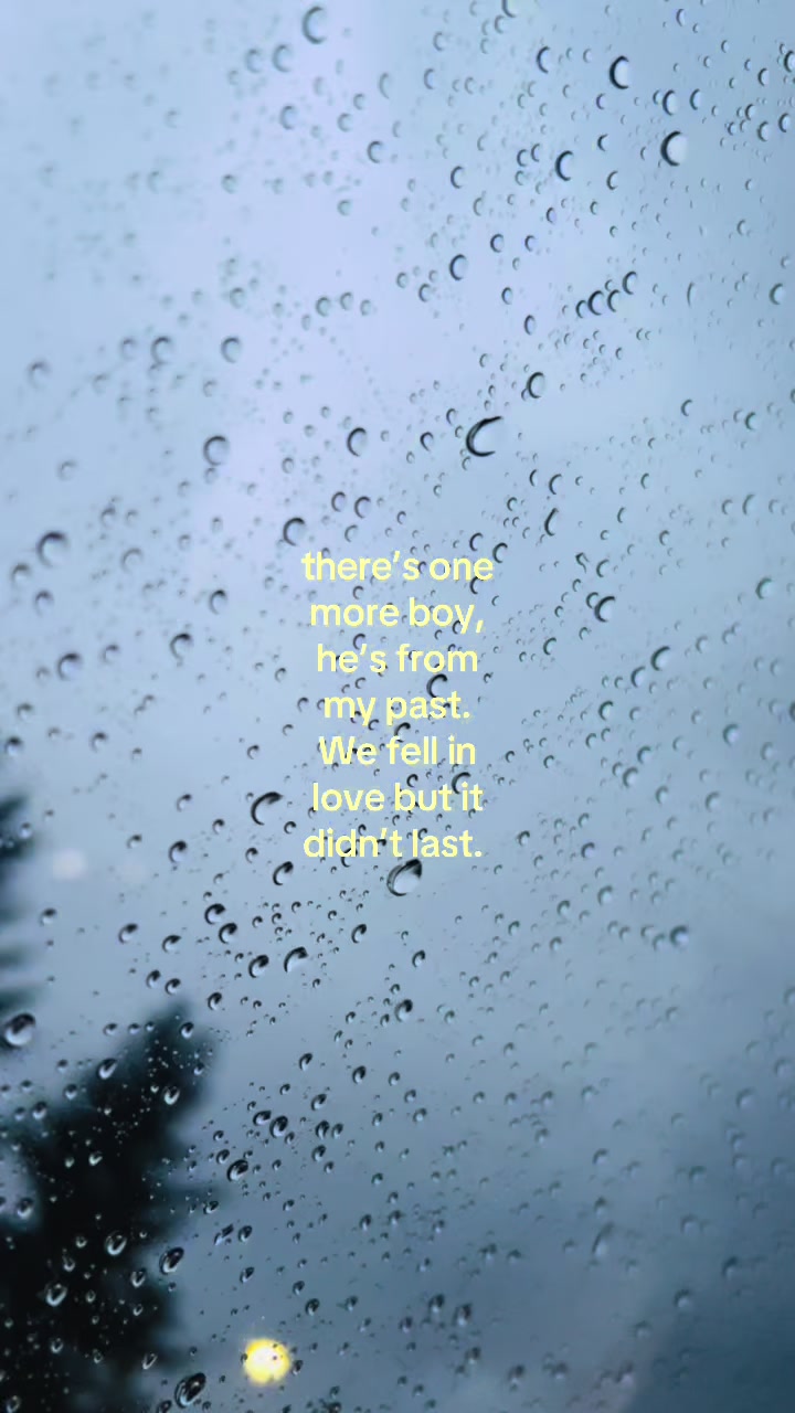 @🕊️