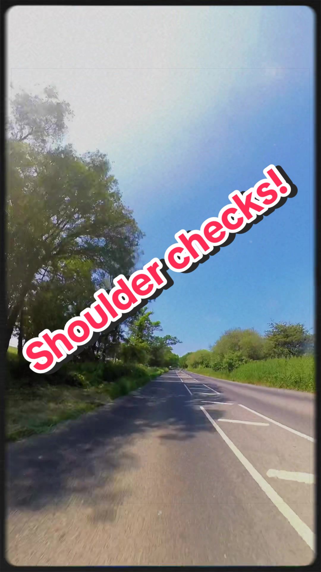 @SoberBikerDan