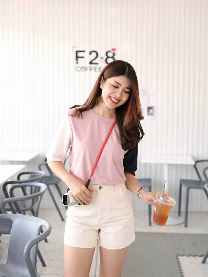 @เมย์สาวภูไทสกล