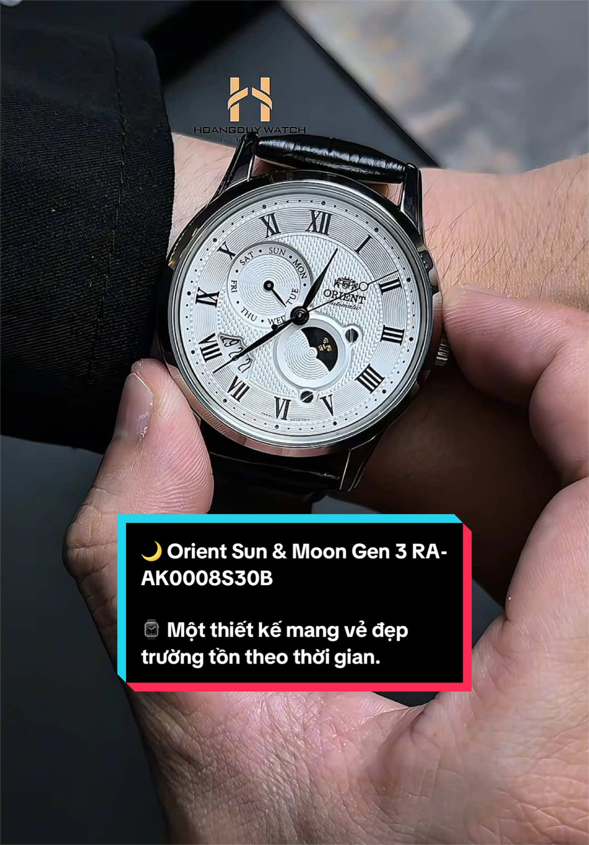 @Hoang Duy Watch