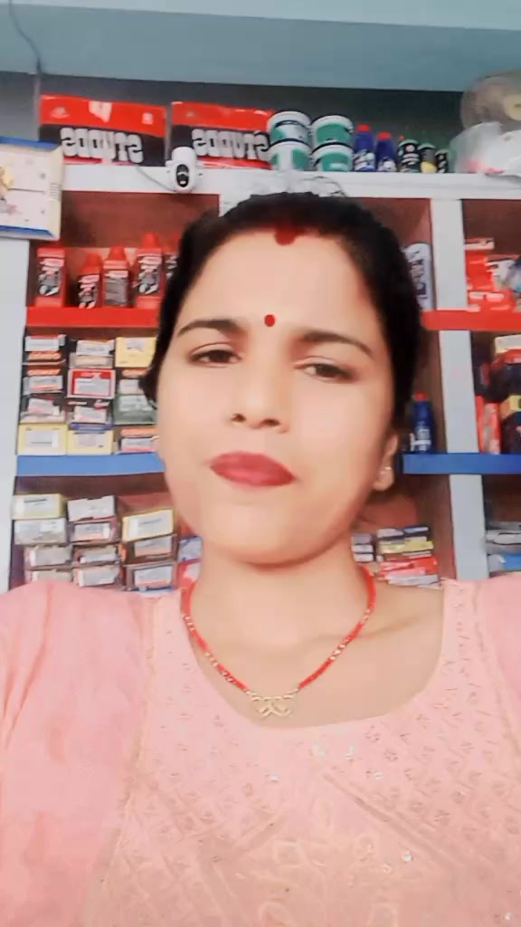 @asha das