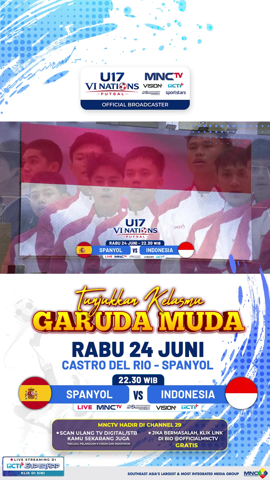 @MNCTV