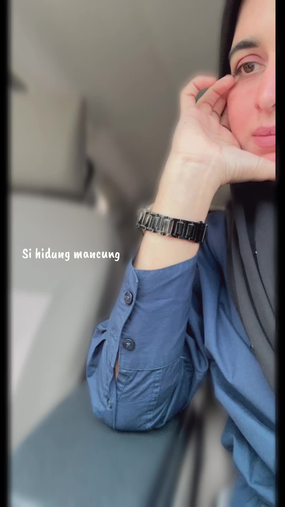 @si_hidungmancungmiela