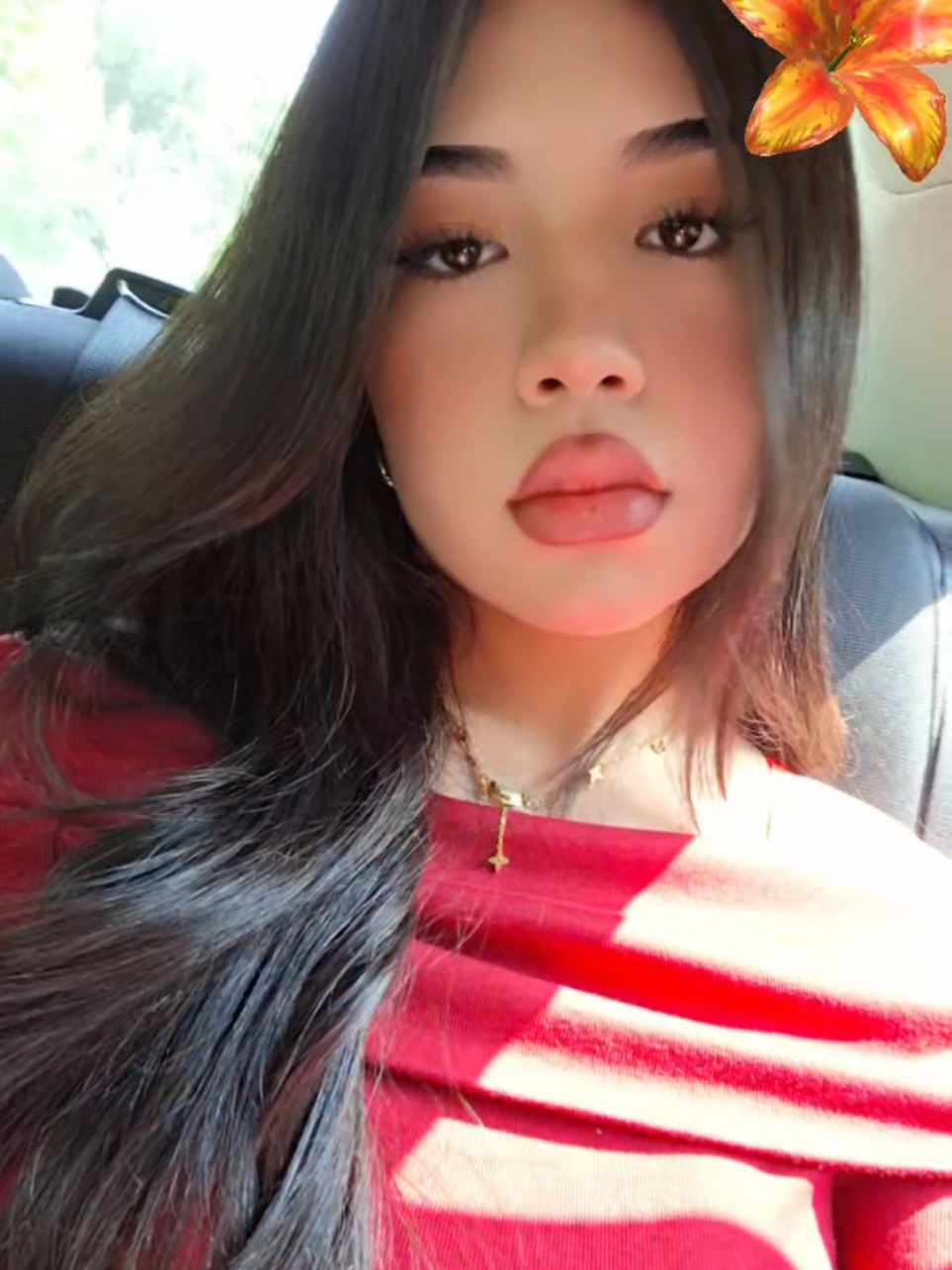@indira