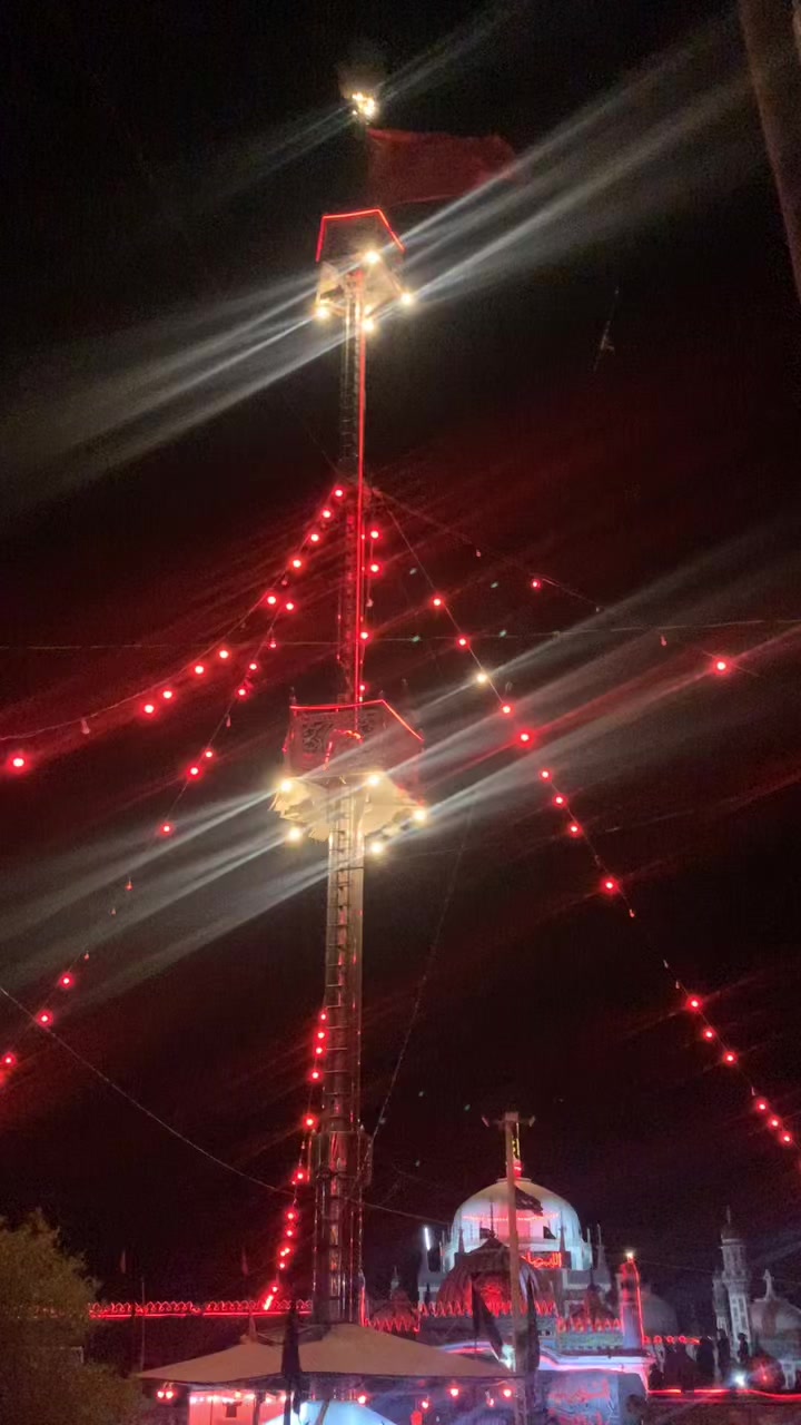 @&hearts;️Zawar Azhar jeelani&hearts;️