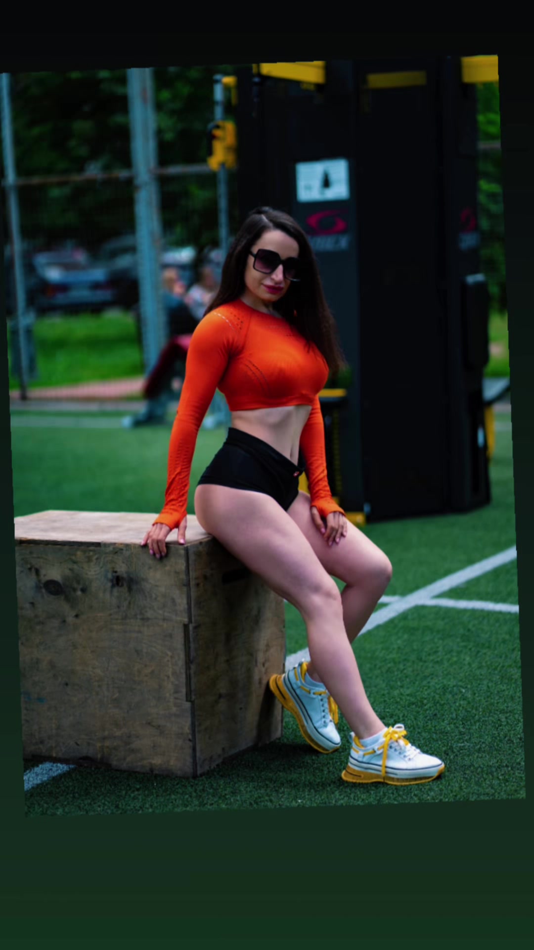 @musclebarby