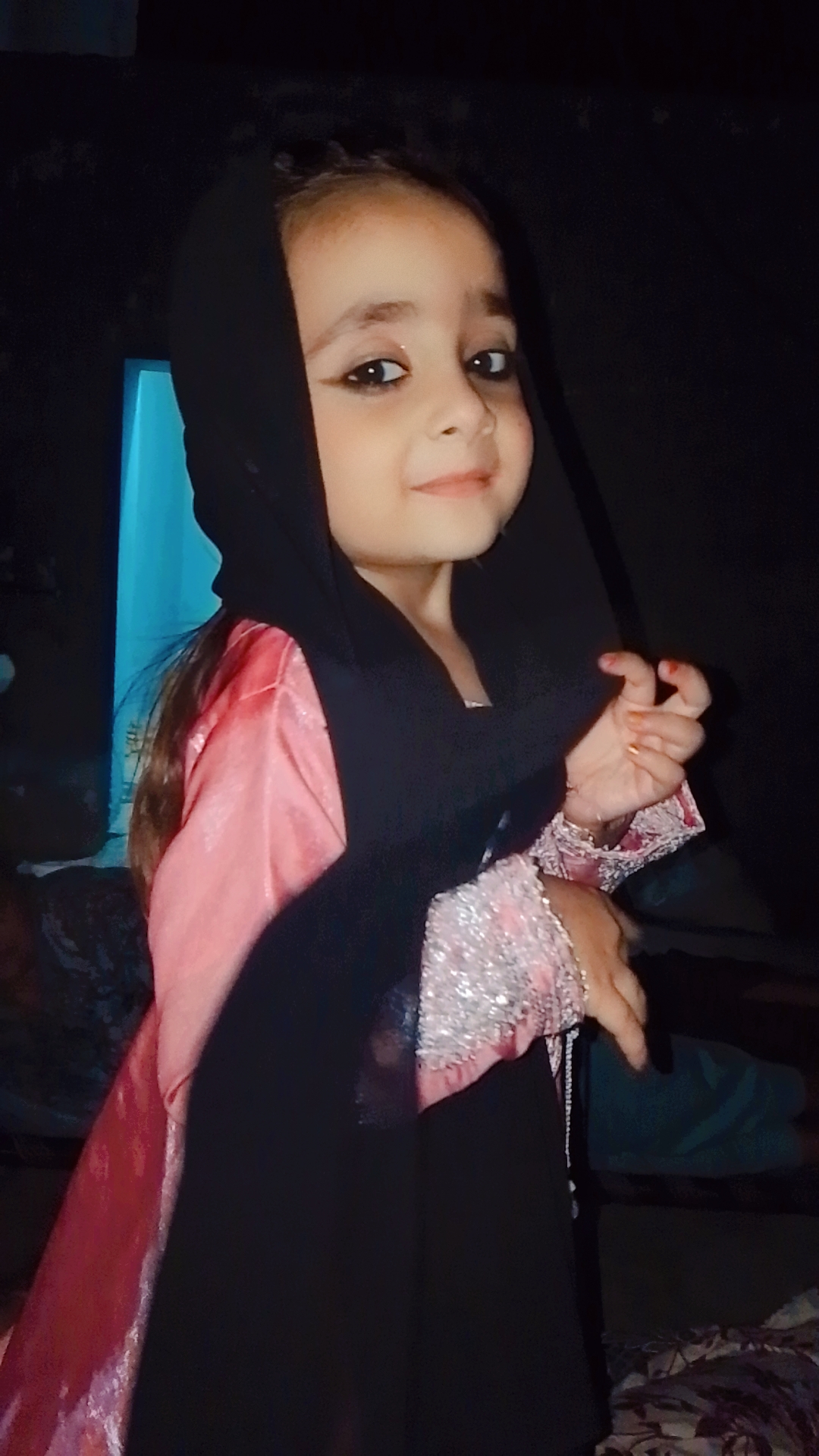 @Mahrukh Fatima