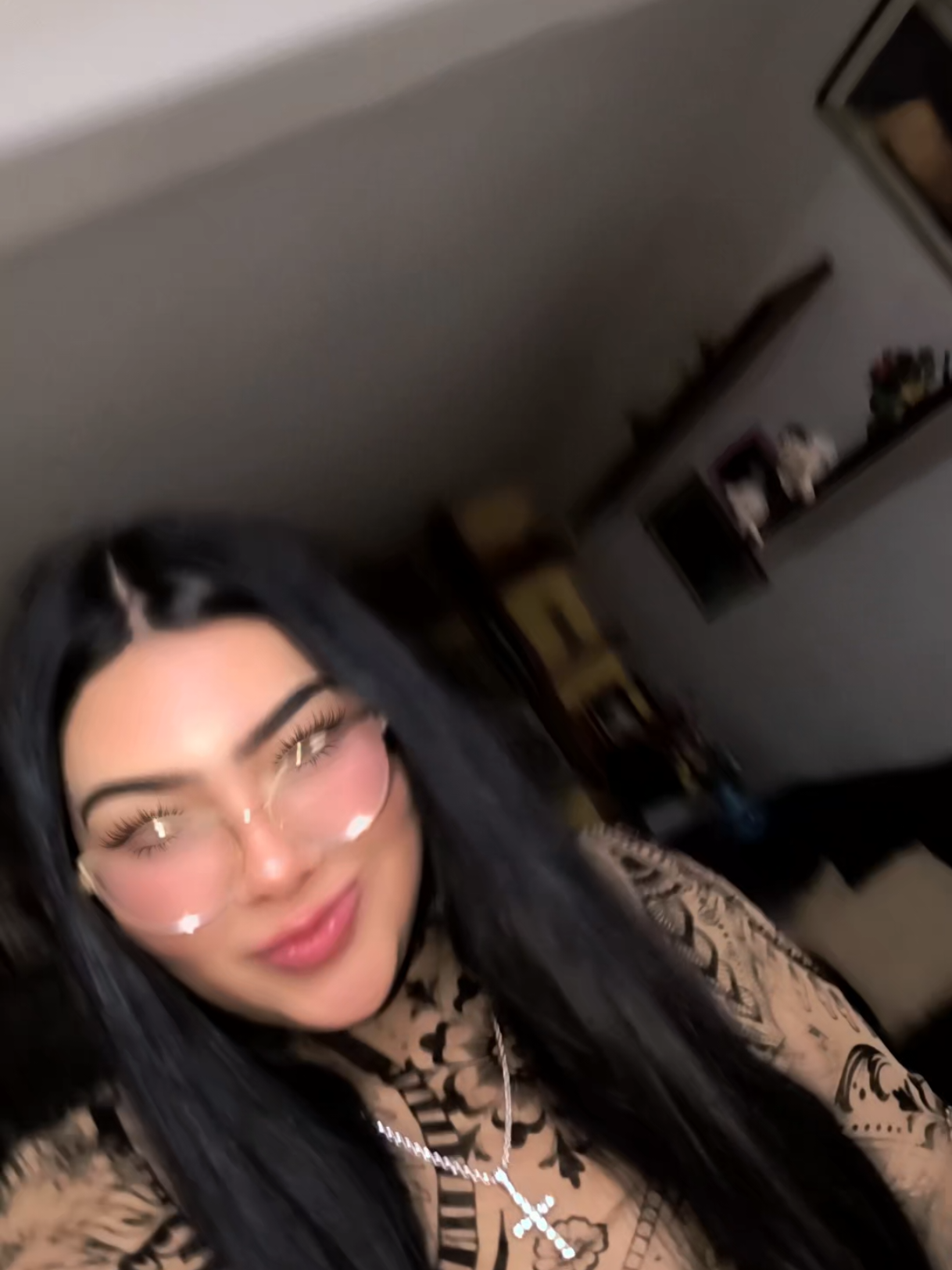 @𝕬𝖑𝖊𝖝𝖆𝖓𝖉𝖗𝖆 🦋