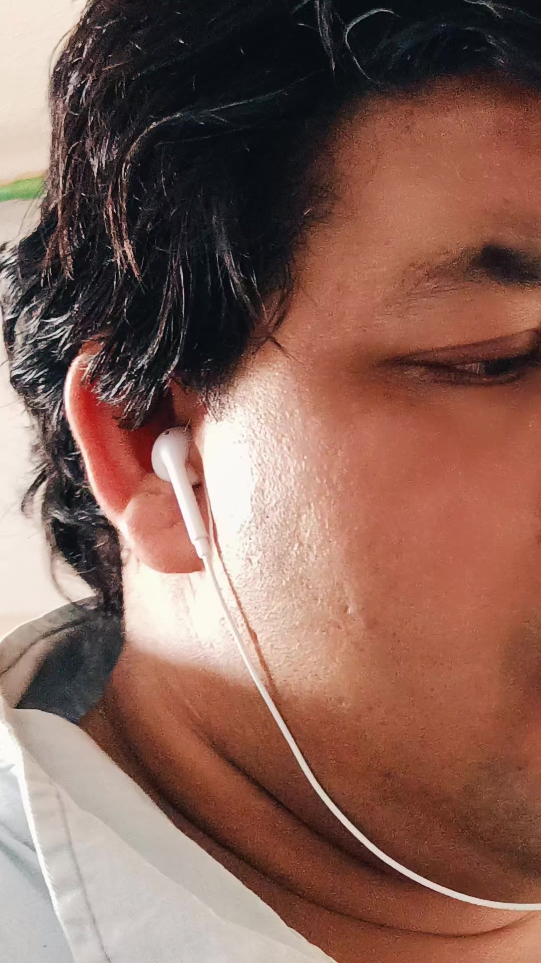 @💔 koi, Bhaiya, Tumhari Ati💖