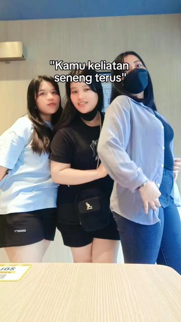 @teni
