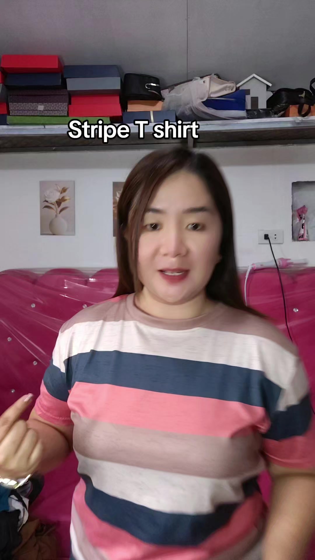 @Jo De Ng shop