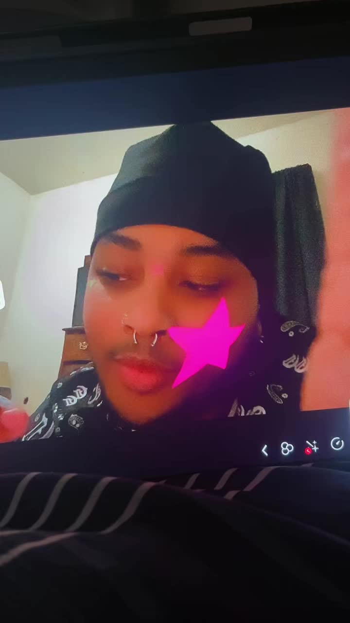 @Swavie