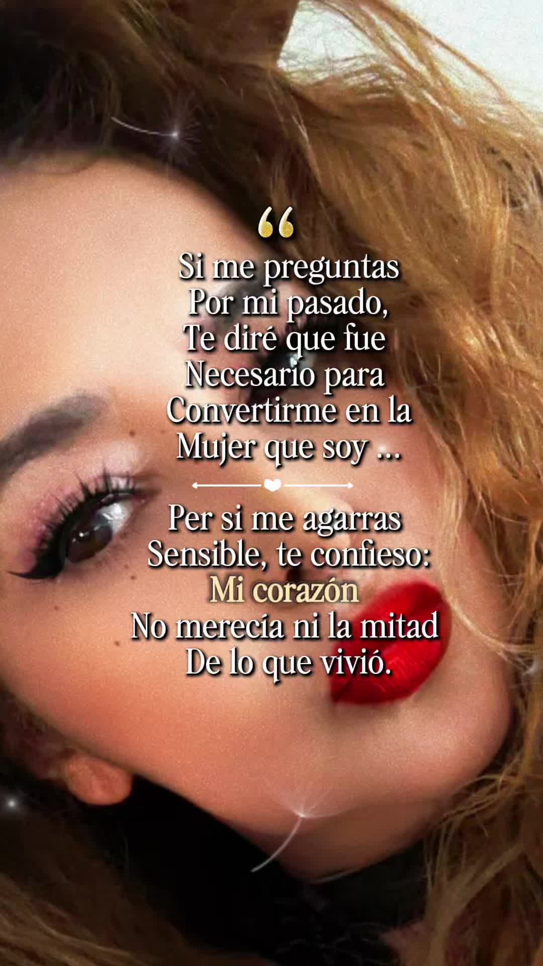 @😈Flakita Figueroa♋️