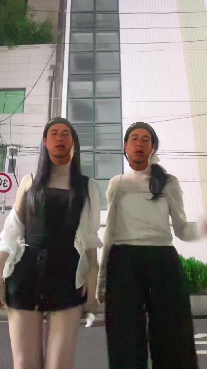 @축구부가너무좋아요