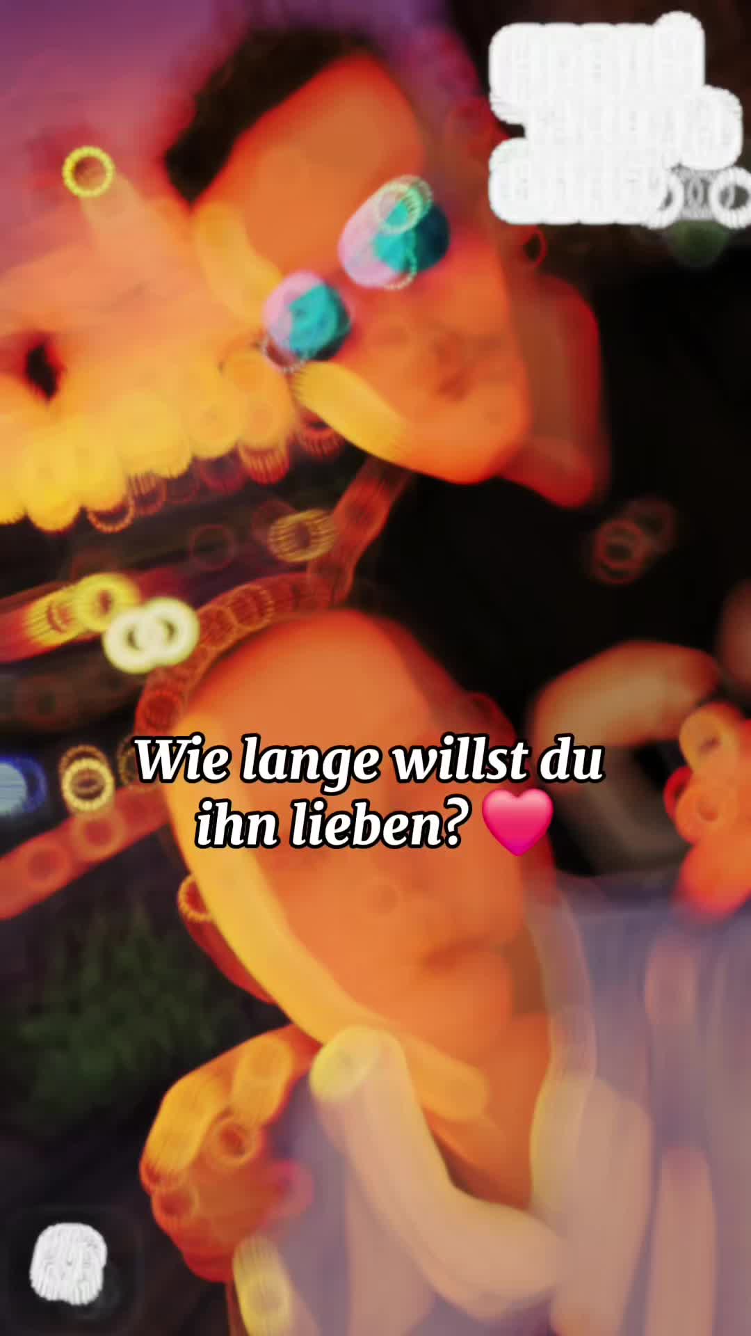@Rocki Rockt