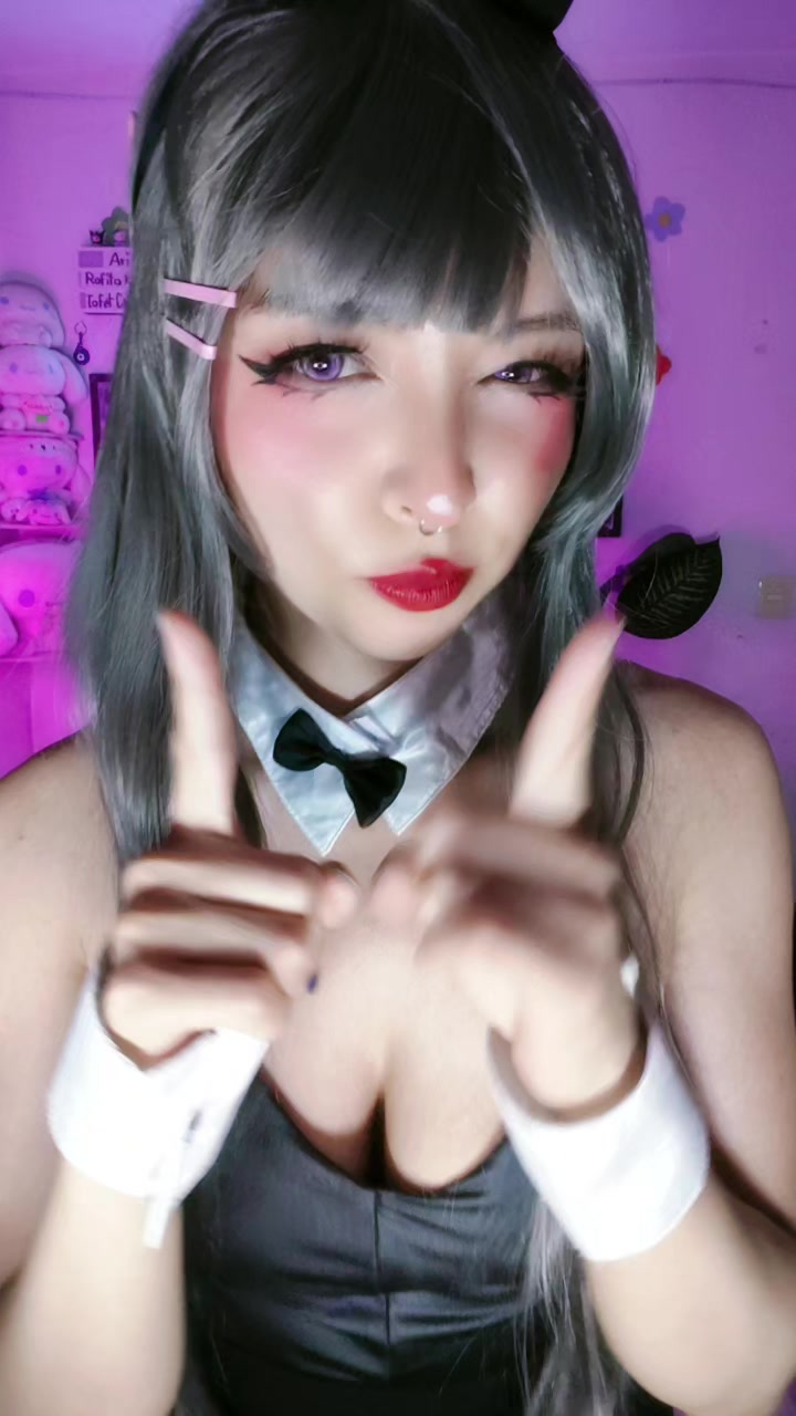 @✨Swee🦇