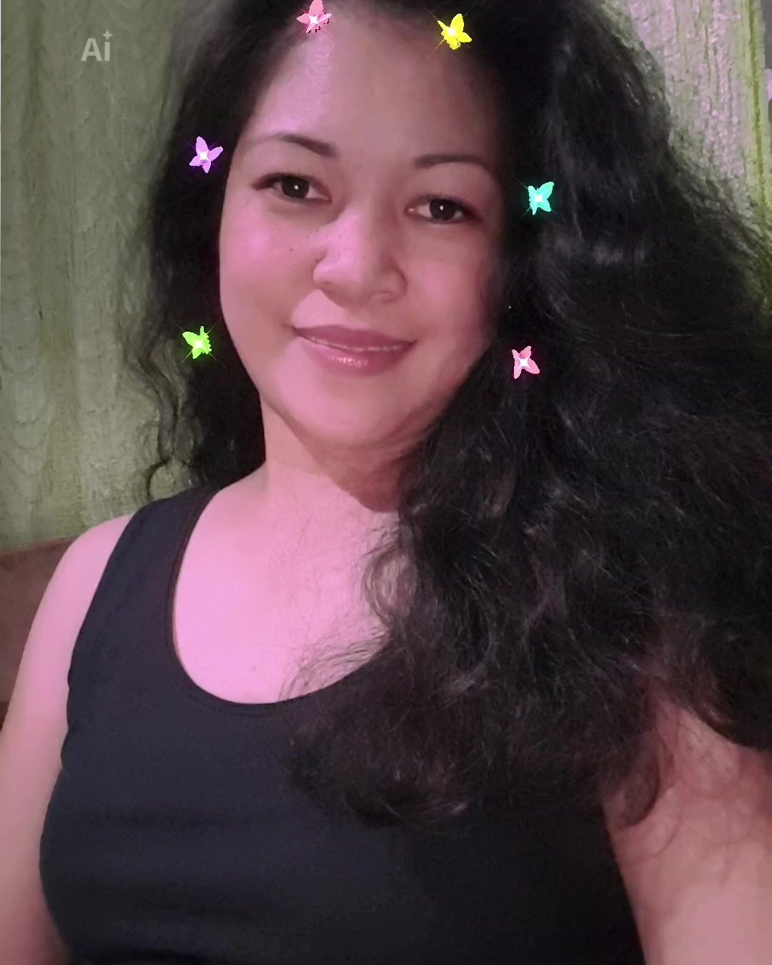 @elseyyy06