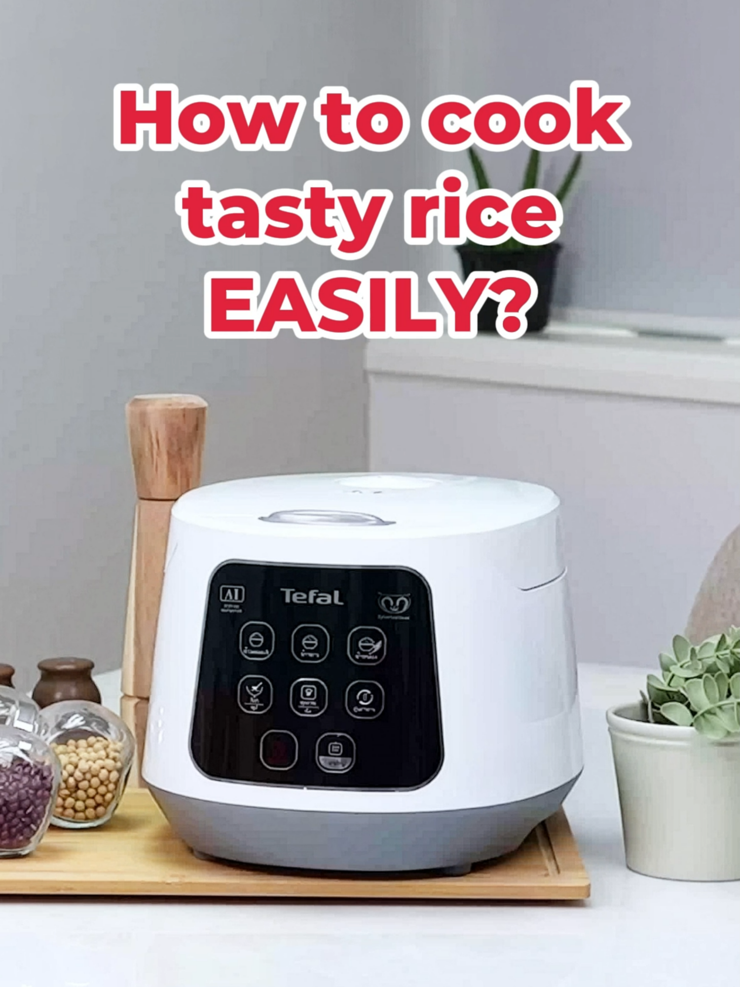 @TefalAppliancePH