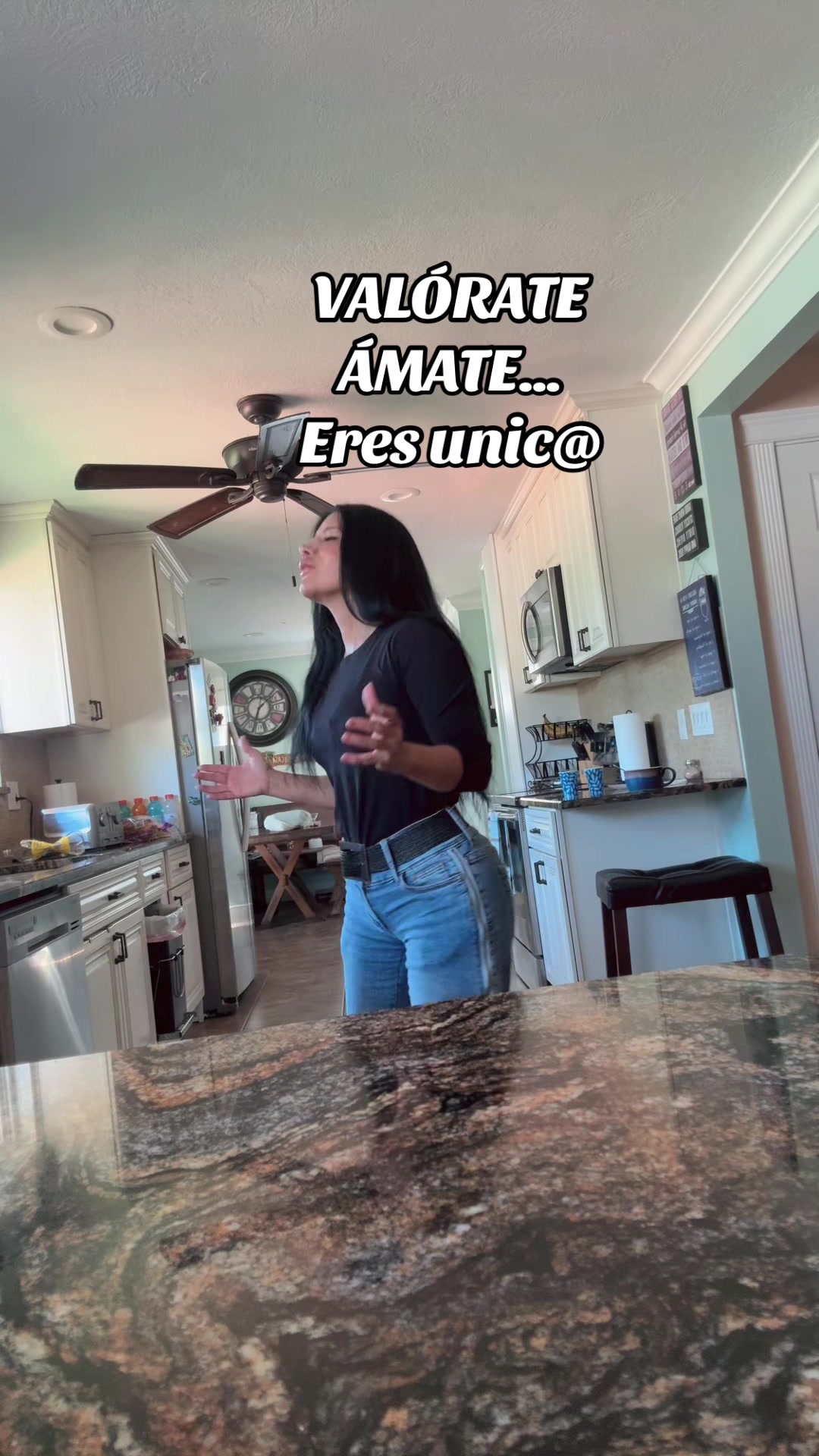 @damenero