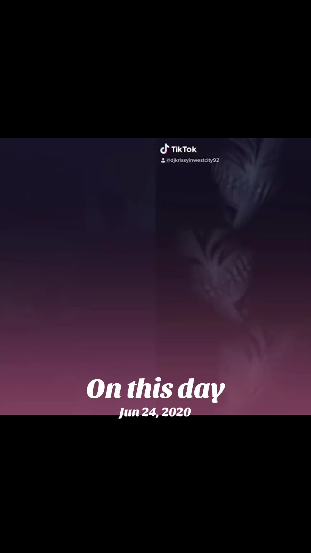 @Da207Kid