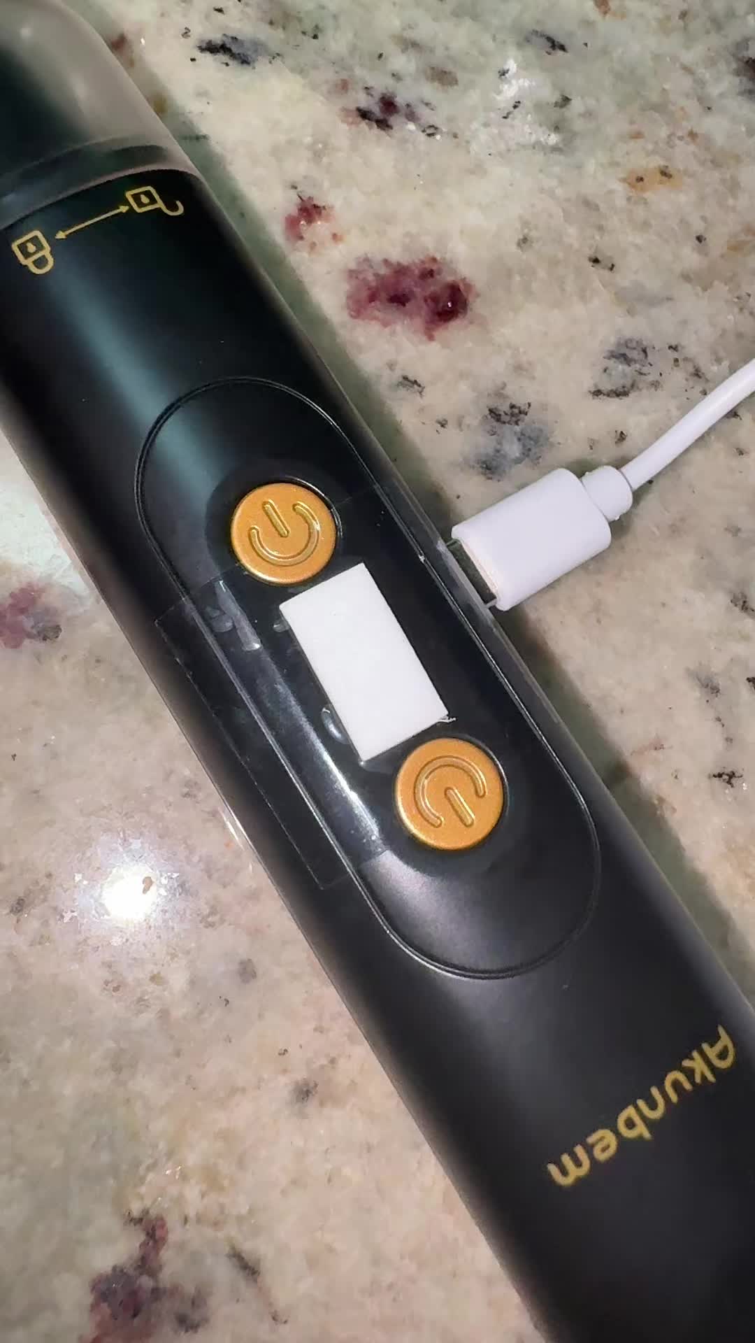 @𝘚𝘢𝘩𝘪𝘭𝘺 𝘱𝘢𝘯𝘢𝘤𝘰
