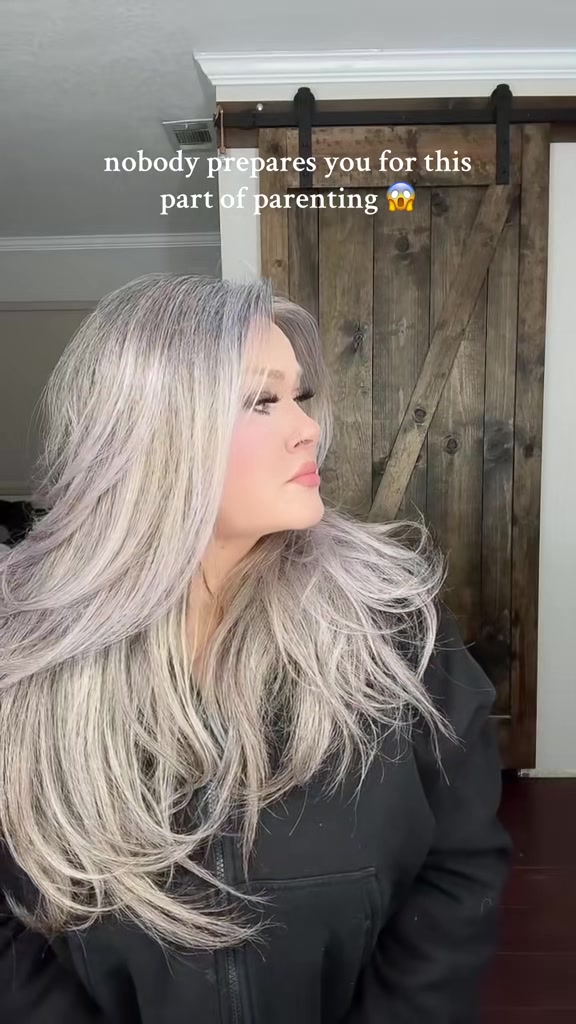 @Ms.crystalmarie