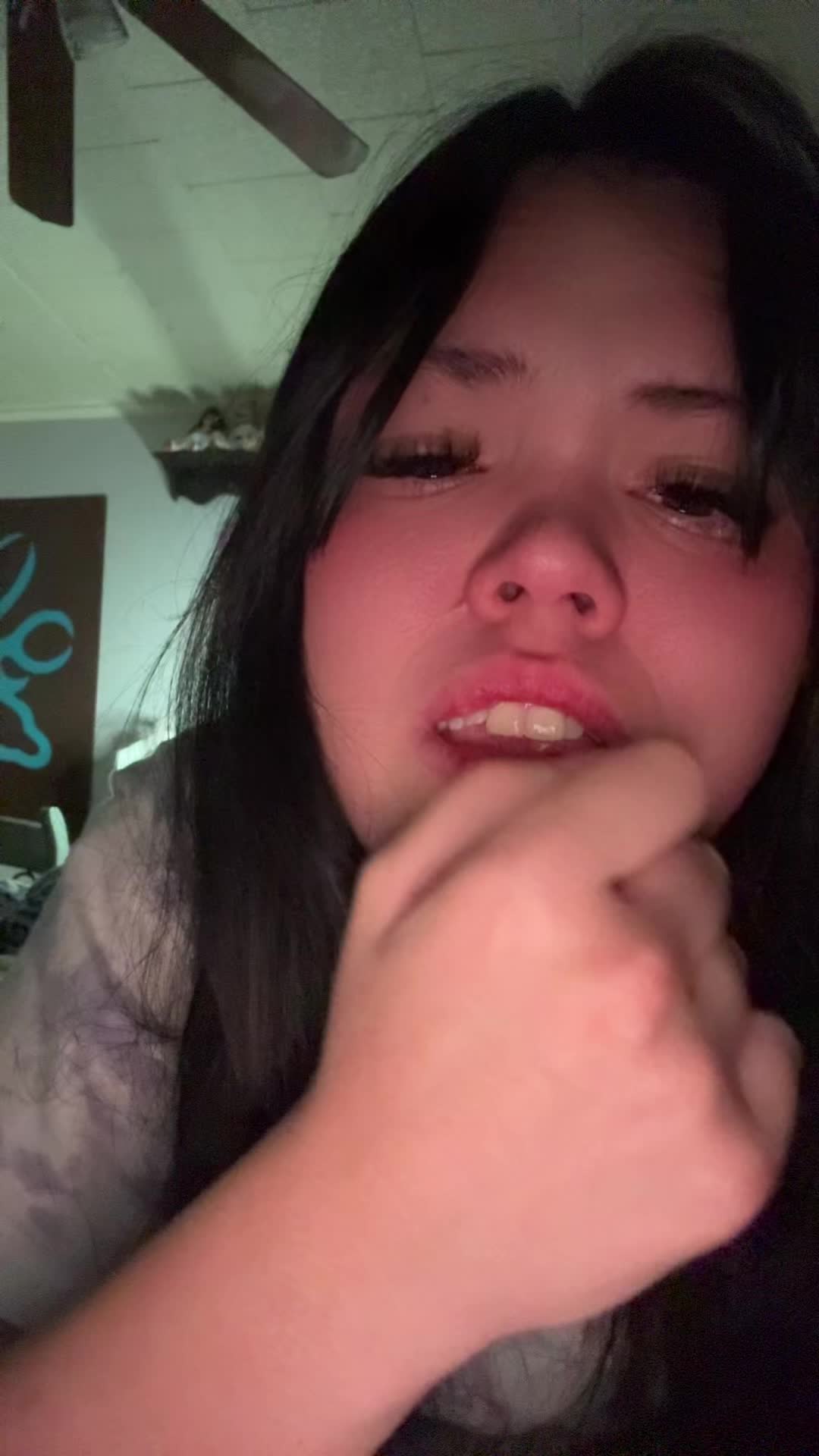 @Katelynn