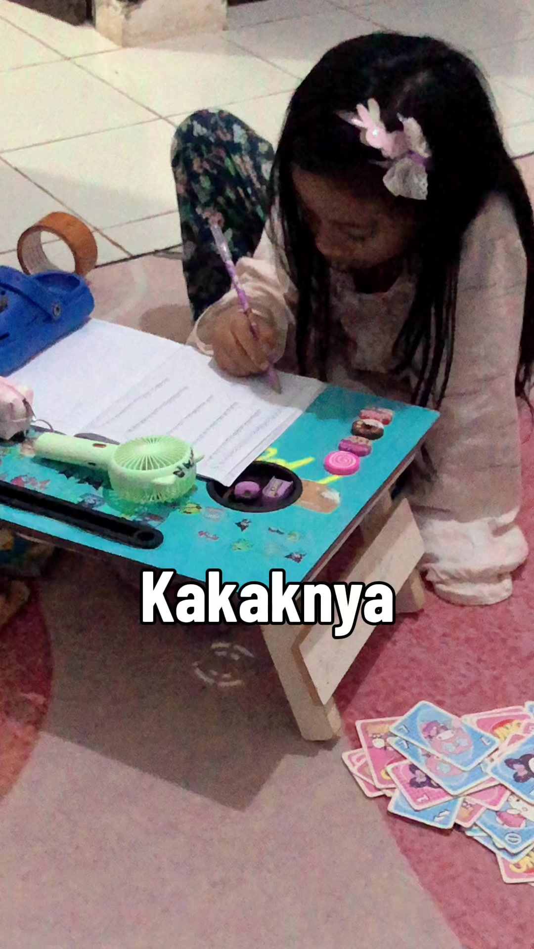 @Nuy