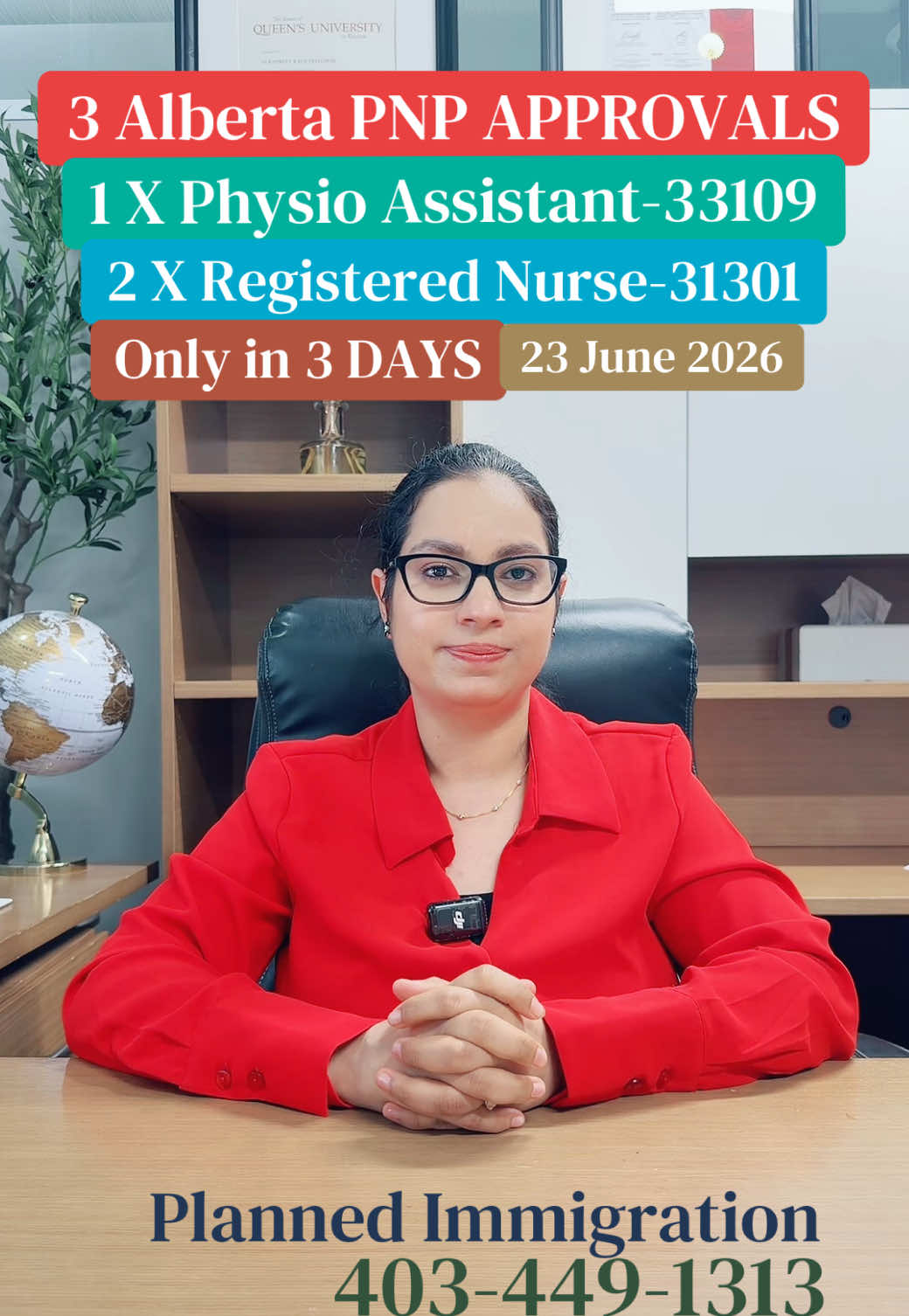 @Planned_Immigration