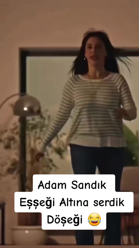 @YILDIZ