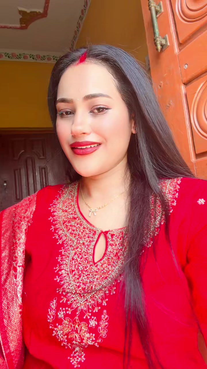 @Rachana Pokhrel